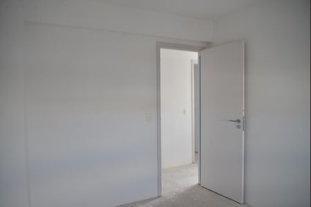 Apartamento à venda com 82m², 3 quartos e 2 vagasQuarto 1