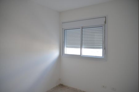 Apartamento à venda com 82m², 3 quartos e 2 vagasQuarto 1