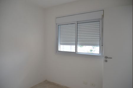 Apartamento à venda com 82m², 3 quartos e 2 vagasQuarto 2