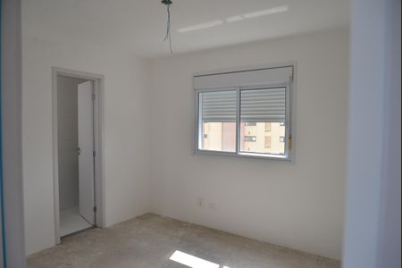 Apartamento à venda com 82m², 3 quartos e 2 vagasQuarto Suíte