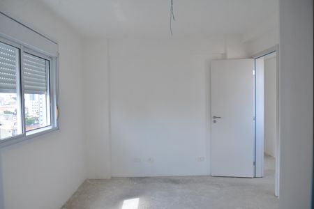 Apartamento à venda com 82m², 3 quartos e 2 vagasQuarto Suíte