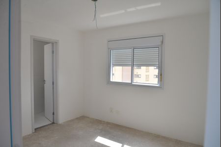 Apartamento à venda com 82m², 3 quartos e 2 vagasQuarto Suíte