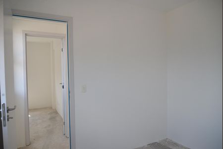 Apartamento à venda com 82m², 3 quartos e 2 vagasQuarto 2