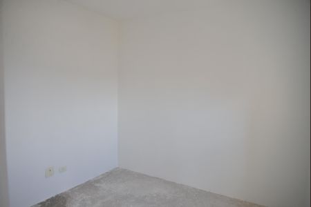 Apartamento à venda com 82m², 3 quartos e 2 vagasQuarto 2