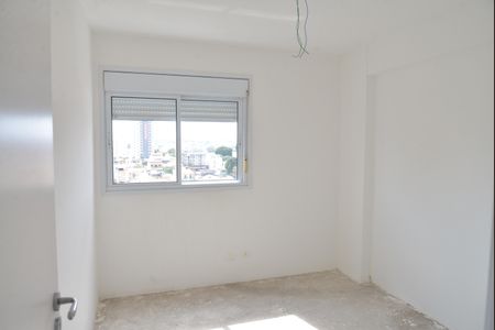 Apartamento à venda com 82m², 3 quartos e 2 vagasQuarto 1