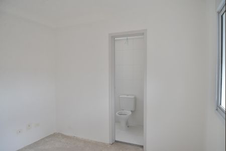 Apartamento à venda com 82m², 3 quartos e 2 vagasQuarto Suíte