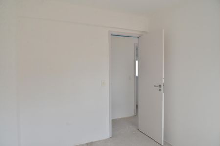 Apartamento à venda com 82m², 3 quartos e 2 vagasQuarto 1