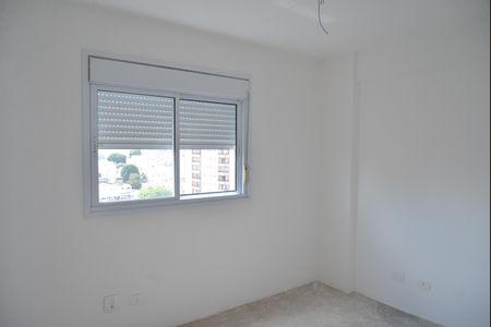 Apartamento à venda com 82m², 3 quartos e 2 vagasQuarto Suíte