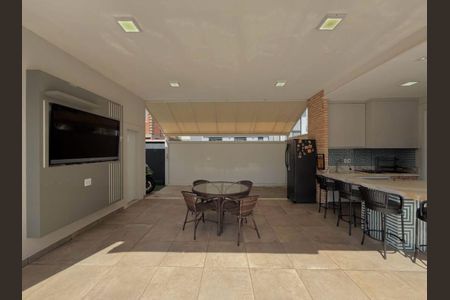 Casa de condomínio à venda com 402m², 4 quartos e 4 vagas Casa de condomínio à venda com 402m², 4 quartos e 4 vagasEspaço Gourmet