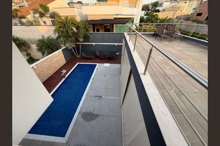 Casa de condomínio à venda com 402m², 4 quartos e 4 vagas Casa de condomínio à venda com 402m², 4 quartos e 4 vagasPiscina