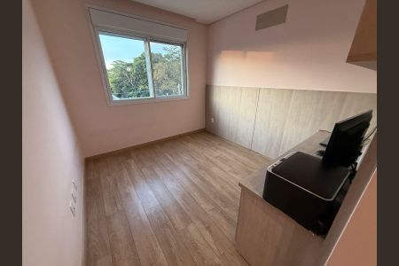 Casa de condomínio à venda com 402m², 4 quartos e 4 vagas Casa de condomínio à venda com 402m², 4 quartos e 4 vagasQuarto 3