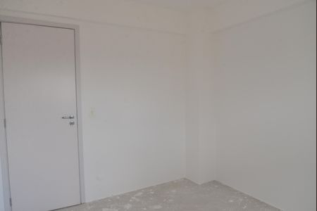 Apartamento à venda com 82m², 3 quartos e 3 vagasQuarto 1
