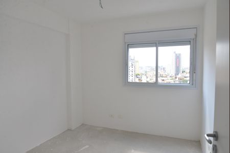 Apartamento à venda com 82m², 3 quartos e 3 vagasQuarto 1