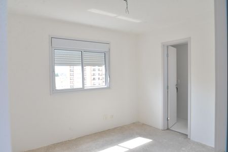 Apartamento à venda com 82m², 3 quartos e 3 vagasQuarto Suíte