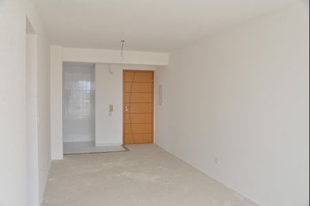 Apartamento à venda com 82m², 3 quartos e 3 vagasSala