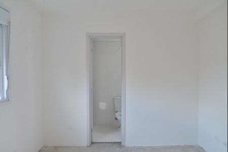 Apartamento à venda com 82m², 3 quartos e 3 vagasQuarto Suíte