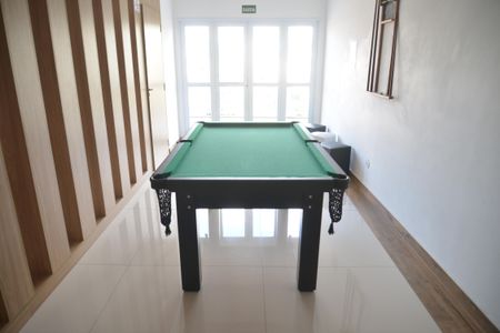 Apartamento à venda com 82m², 3 quartos e 3 vagasÁrea comum