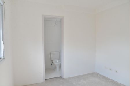 Apartamento à venda com 82m², 3 quartos e 3 vagasQuarto Suíte