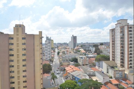 Apartamento à venda com 82m², 3 quartos e 3 vagasQuarto 1