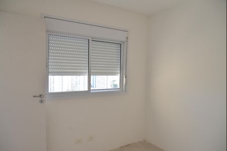 Apartamento à venda com 82m², 3 quartos e 2 vagasQuarto 2