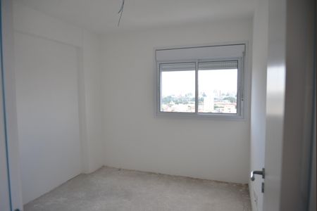 Apartamento à venda com 82m², 3 quartos e 2 vagasQuarto 1