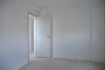 Apartamento à venda com 82m², 3 quartos e 2 vagasSuíte