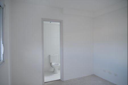 Apartamento à venda com 82m², 3 quartos e 2 vagasSuíte