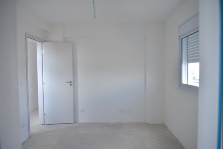 Apartamento à venda com 82m², 3 quartos e 2 vagasSuíte
