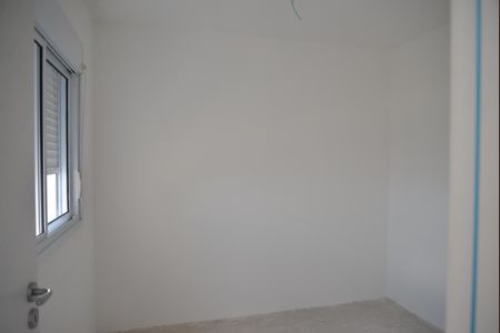 Apartamento à venda com 82m², 3 quartos e 2 vagasQuarto 2