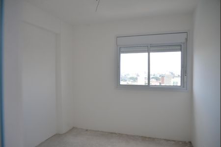 Apartamento à venda com 82m², 3 quartos e 2 vagasQuarto 1