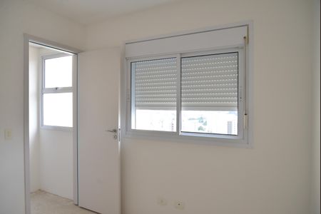 Apartamento à venda com 82m², 3 quartos e 2 vagasQuarto 2