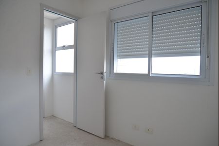 Apartamento à venda com 82m², 3 quartos e 2 vagasQuarto 2