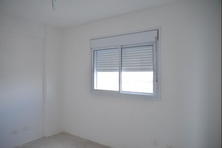 Apartamento à venda com 82m², 3 quartos e 2 vagasSuíte