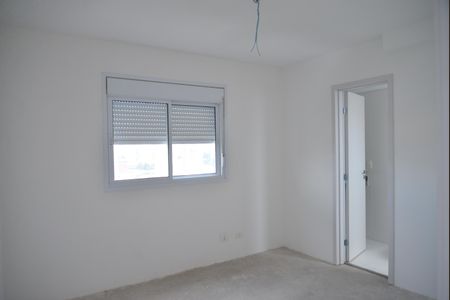 Apartamento à venda com 82m², 3 quartos e 2 vagasSuíte