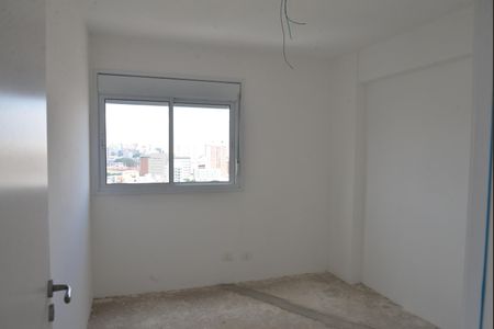Apartamento à venda com 82m², 3 quartos e 2 vagasQuarto 1