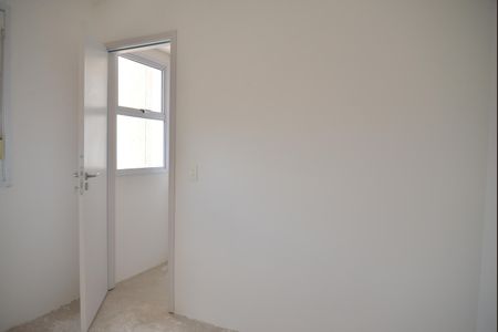 Apartamento à venda com 82m², 3 quartos e 2 vagasQuarto 2