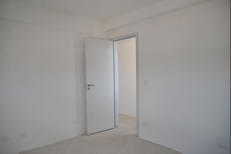 Apartamento à venda com 82m², 3 quartos e 2 vagas Suíte