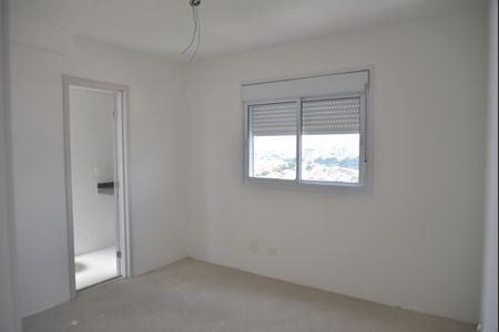 Apartamento à venda com 82m², 3 quartos e 2 vagas Suíte