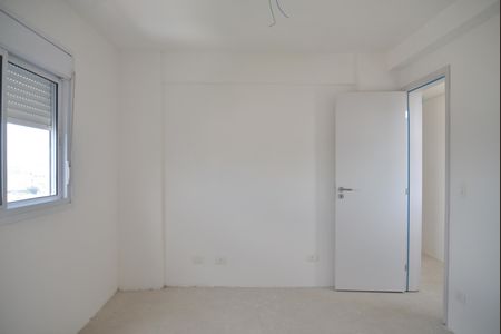 Apartamento à venda com 82m², 3 quartos e 2 vagas Suíte