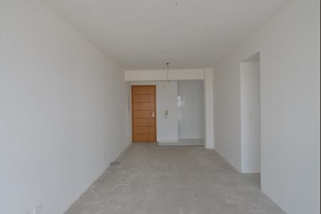 Apartamento à venda com 82m², 3 quartos e 2 vagasSala
