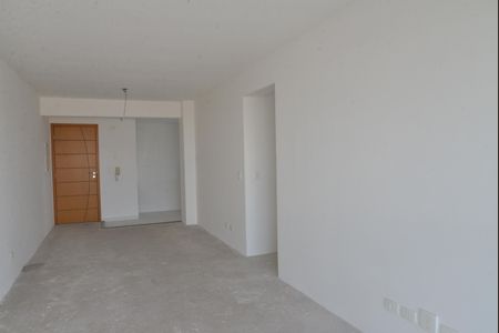 Apartamento à venda com 82m², 3 quartos e 2 vagasSala