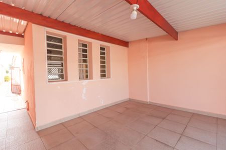 Casa à venda com 234m², 3 quartos e 1 vagaGaragem 