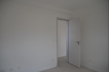 Apartamento à venda com 82m², 3 quartos e 2 vagas Suíte