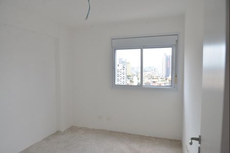 Apartamento à venda com 82m², 3 quartos e 2 vagasQuarto 1