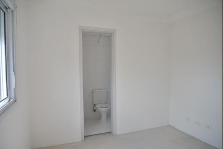 Apartamento à venda com 82m², 3 quartos e 2 vagasSuíte