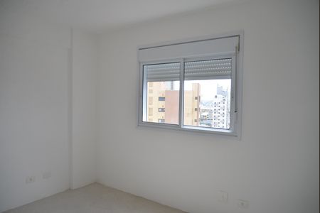Apartamento à venda com 82m², 3 quartos e 2 vagas Suíte
