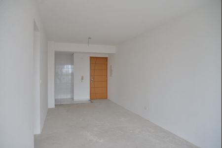 Apartamento à venda com 82m², 3 quartos e 2 vagasSala