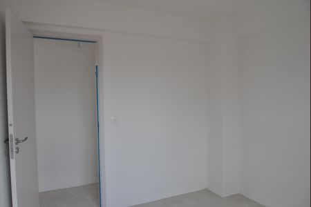 Apartamento à venda com 82m², 3 quartos e 2 vagasQuarto 1