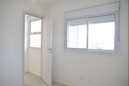 Apartamento à venda com 82m², 3 quartos e 2 vagasQuarto 2