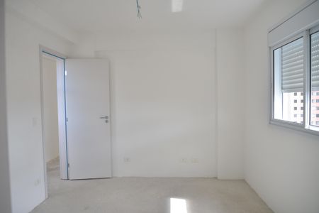 Apartamento à venda com 82m², 2 quartos e 2 vagasSuíte